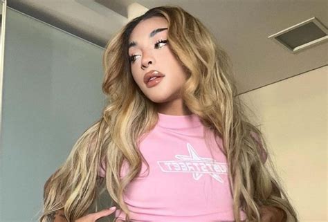 fotos de bunda com calcinha|Pabllo Vittar posa de calcinha e exibe corpão nas。